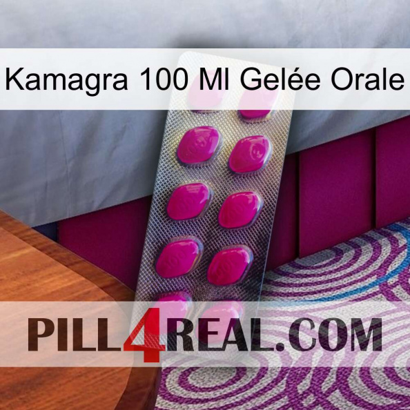 Kamagra 100 Ml Gelée Orale 09